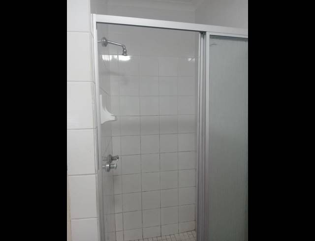 1 BEDROOM PROPERTY TO RENT IN ARBORETUM